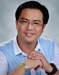 PETITION FOR BAIL ON DRUGS NI VM LUIS MARCAIDA III, KINATIGAN NG KORTE!