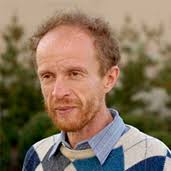 Speakers confirmados