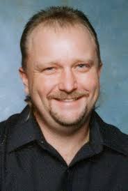 Jeffery Broyles Obituary (2024)