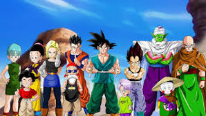 Animelab hasn't launched in your part of the world yet. Dragonballsuper