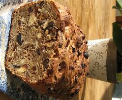 Epingle Sur Pains Brioches Etc