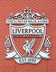 Free and easy to download. File Liverpool Fc Crest Main Stand Jpg Wikimedia Commons