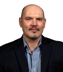 Department of Communication Arts and Sciences at Penn State‎