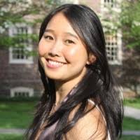 2000+ "Naomi &" profiles