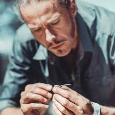 Mark Willhans (@mark.willhans) • Facebook