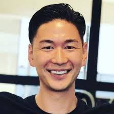 Cliff Tanaka's Instagram, Twitter & Facebook