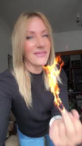 Hey…..😂 #mariaagresti1 #paratiiiiiiiiiiiiiiiiiiiiiiiiiiiiiii #viral  #divertido #humor #tiktok