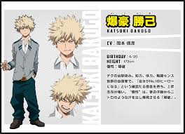 Add to favorites my hero academia deku and all might iron on patches. Boku No Hero Academia Promotional Video 4 Otaku Tale