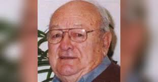 Lester G. Miller Obituary