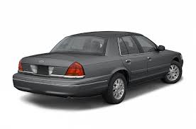 Image result for Monterey Mist 2004 Crown Victoria