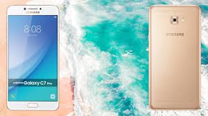 Download Samsung Galaxy C7 Pro SM-C701F ...