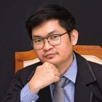 Christian Jay Navarro