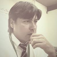 3800+ "Bogarin" profiles