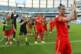 Wales take on turkey in their second euro 2020 game in baku. Vgeyiclzljxqym