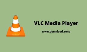 Vlc player free download and play all formats audio video on your pc. Viral Today Vlc Media Player Download Vlc Media Player 3 0 10 Crack 2020 License Key Full Free Download The Best Free Media Player For Video And Dvds