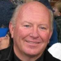 John Scully Email & Phone Number