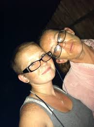 0170c89e68ac92ea4eaf293e0f25f2e523d028118b