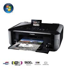 Télécharger canon pixma mg3600 driver pour windows 64 bit. Canon Pixma Mg6250 Cdiscount Informatique