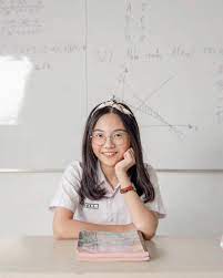 Lagu misellia ikhwan mp3 gratis, download mp3 misellia ikhwan, download musik misellia ikhwan, download misellia ikhwan mp3, misellia ikhwan. Misellia Ikwan Biodata Profil Fakta Umur Agama Pacar Karir
