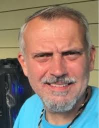 Thomas Charles Johnson Obituary December 4, 2017