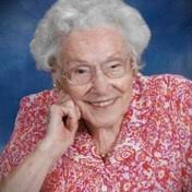 Victory Family Obituaries