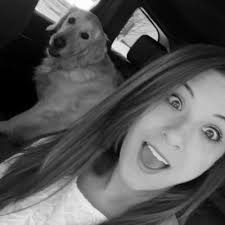 Haley Wetzel (@_haleywetzel)