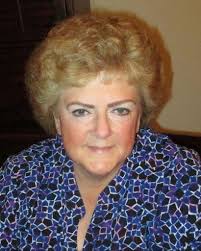 Christine "Chris" Panek Obituary September 1, 2025