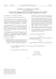 Diário oficial do município : 2