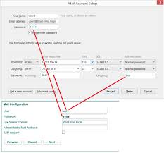 You can also drag files to the drop area. Image Example Jpg Innovaphone Wiki