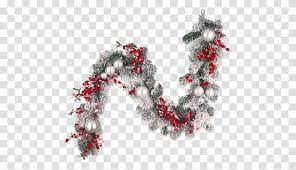 It's as easy as that.great for removing background in portrait or product photos. Cardle Christmas Tree Red Silver Christmas Tree Label Plant Transparent Png Pngset Com