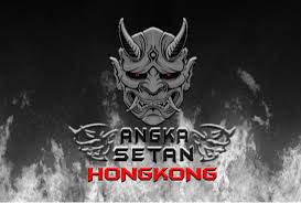 Syair hk 6 juni 2021, angka main forum syair hk minggu bersama dengan web himpunan syair hk malam hari ini. Rogtoto Prediksi Togel Hongkong 10 Juni 2021