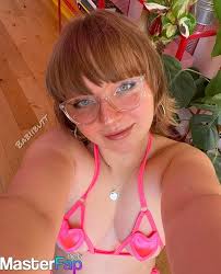 Babiibutt Nude OnlyFans Leak Picture ofNO9SskS1 | MasterFap.net