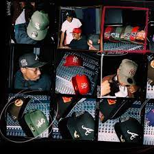 Hat Club On Twitter In The Stu For Aux Pack Vol 2 9 Styles Tomorrow 11am Pst 2pm Est Https T Co Vynsmtqfo3
