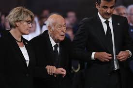 Изучайте релизы valéry giscard d'estaing на discogs. Valery Giscard D Estaing Hospitalise