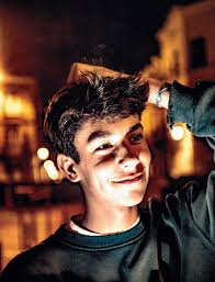 BRUZZ - editie 1835 (8-03-2023) by bruzz.be - Issuu