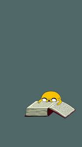 English, portuguese, spanish, german and chinese. Adventure Time Mobile Wallpaper Explore Tumblr Posts And Blogs Tumgir