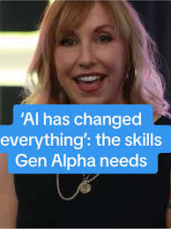 Carrie Byeon Myth Busters