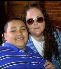 Mateo Ramon Obituary June 1, 2023