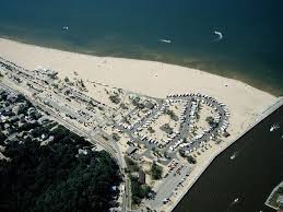 Single family homes for sale in grand haven, mi. Grand Haven State Park Grand Haven Mi Michigan State Parks Rvpoints Com