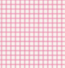 Aesthetic korean quotes wallpaper (i.redd.it). Pink Checkered Wallpapers Top Free Pink Checkered Backgrounds Wallpaperaccess