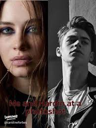 Exploring the Impact of Hardin Scott in After Series