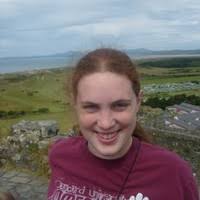 20+ "Patty Hein" profiles