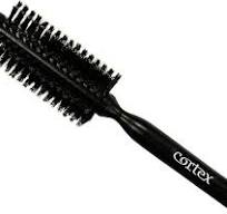 Amazon.com: Cortex Professional Cepillo redondo 100% de ...
