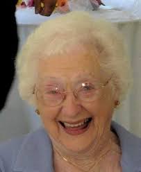 Olive Royce Family History & Historical Records