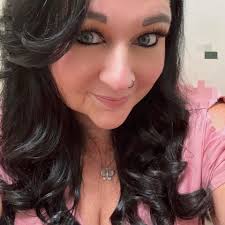 There Is No Tomorrow 🥊