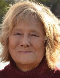 Obituary information for Calla Dickey Robison