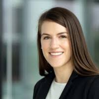 Marisa Berry's Instagram, Twitter & Facebook