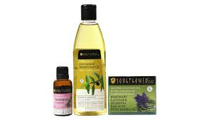 For a shampoo to be truly organic, it has to be free of harmful chemicals like parabens, sulfates, and silicones. Top 12 Cruelty Free Vegan Shampoo Brands For Silky Smooth Hair