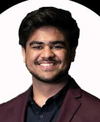 VTE June 2024 by Possprint