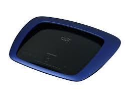 Linksys E3000 Wireless Router Simultaneous Dual Band Gigabit 802 11a B G N 2 4ghz 5ghz Up To 300mbps With Usb Built In Upnp Av Media Server Newegg Com